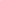 Rena Purple and white Office Top