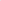 Chamie Pink Simple Cutie Dress For Summer