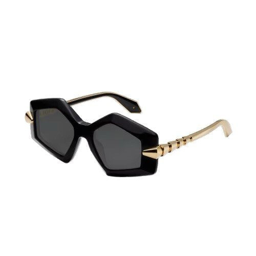 Luxury Sunglass for Women