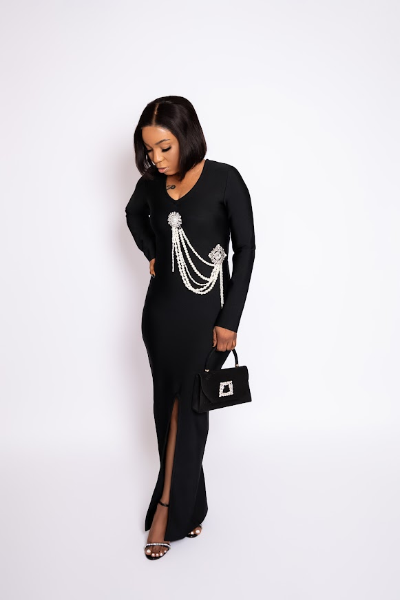 formal dress for women