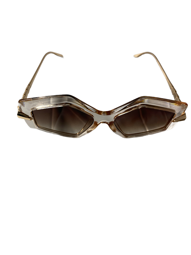 women Oakley Sunglasses