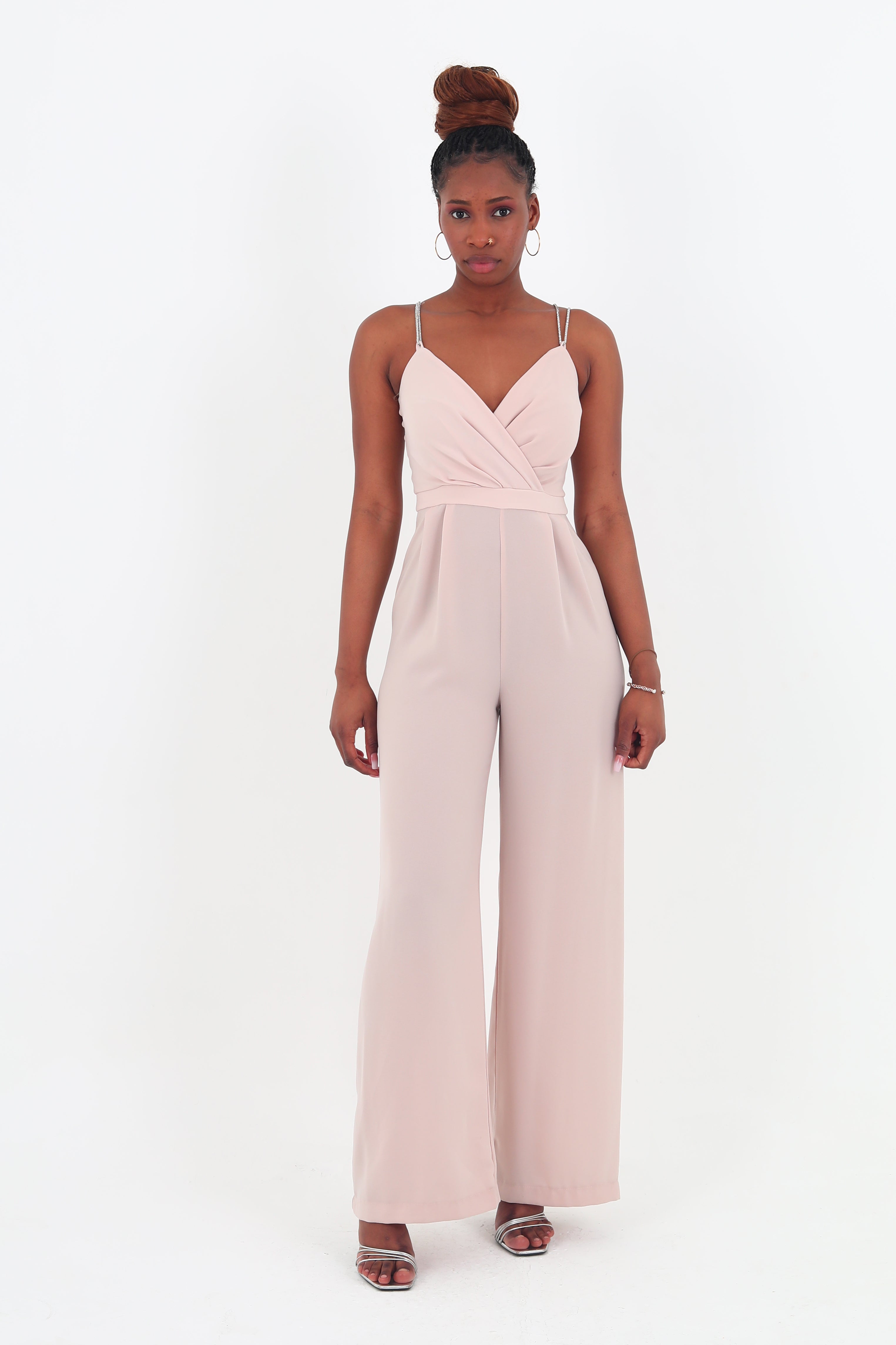 womens jumpsuit